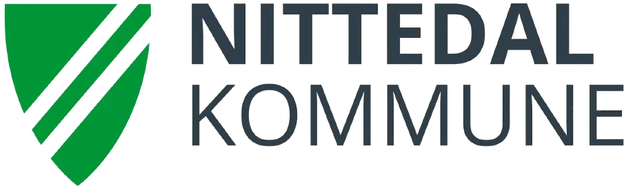 Nittedal kommune