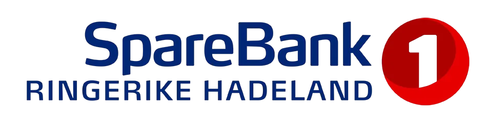 Sparebank 1 Ringerike Hadeland