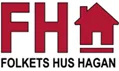 Folkets Hus Hagan