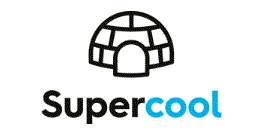 Supercool AS