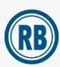 Rustfrie Bergh AS