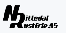 Nittedal Rustfrie AS