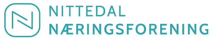 Nittedal Næringsforening