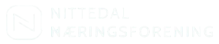 Nittedal Næringsforening