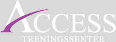 Access Treningssenter