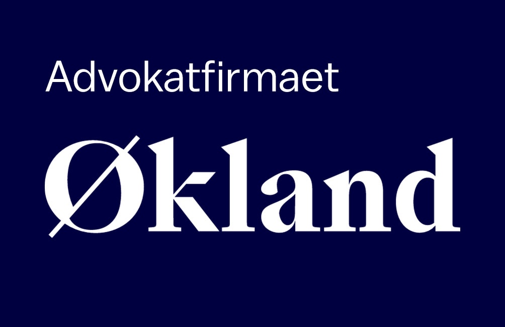 Advokatfirmaet Okland Co As