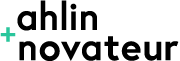 Ahlin Novateur