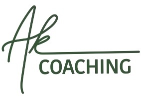 Ak Coaching