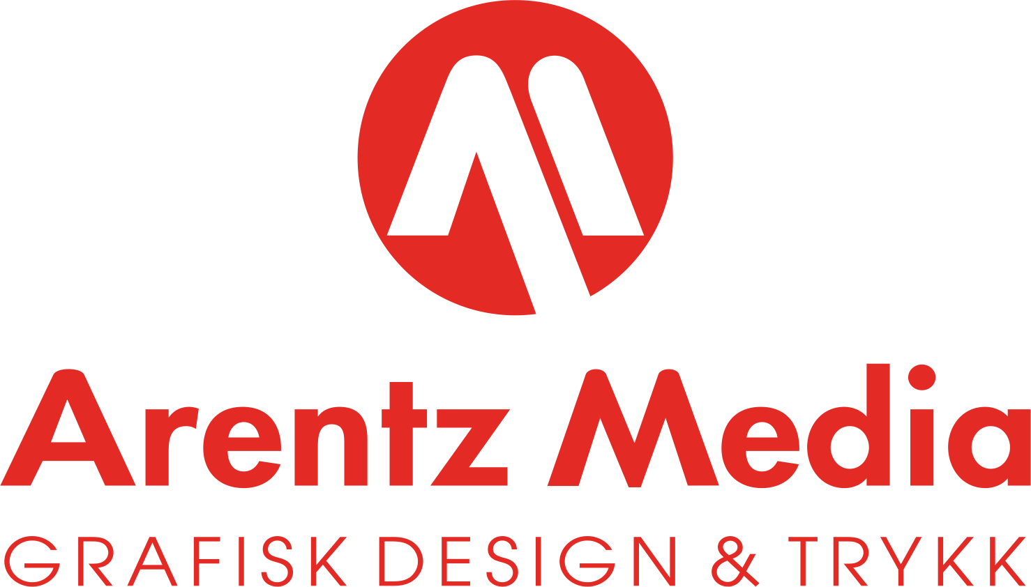 Arentz Media As