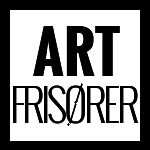 Art Frisor