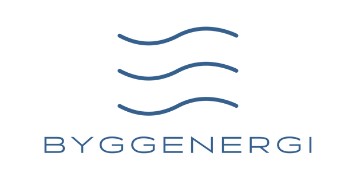 Byggenergi