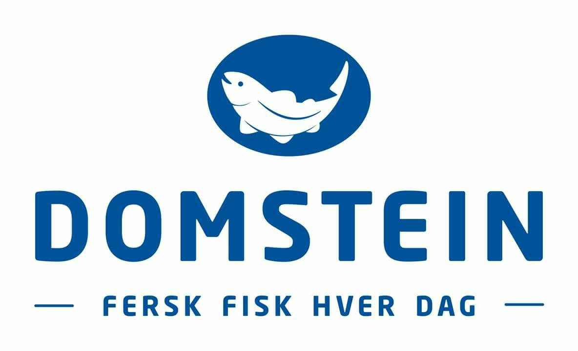 Domstein Sjømat