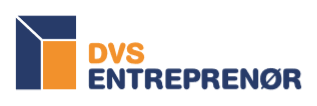 Dvs Entreprenor As