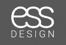 Essdesign