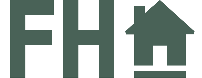 Vi leier ut saler til små og store anledninger