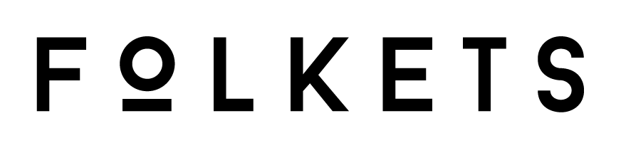 Vårt serveringstilbud: