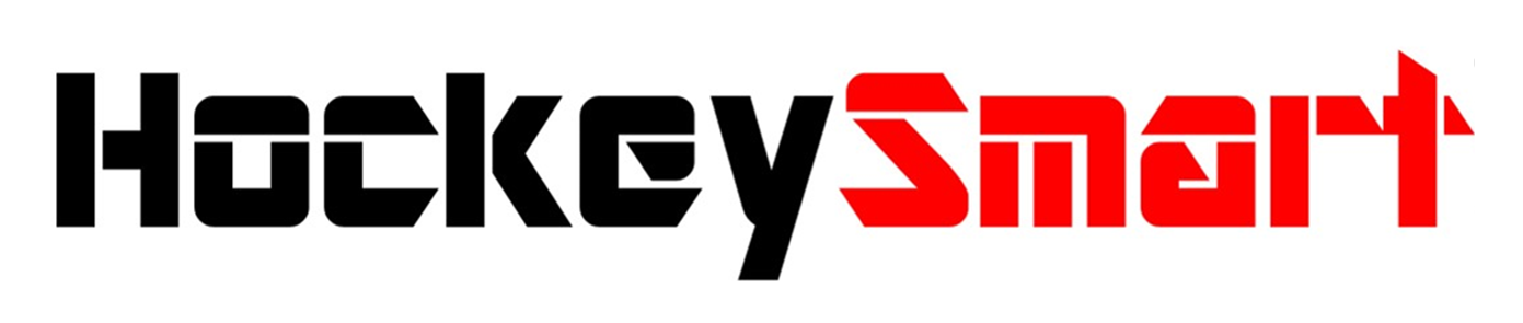 Med entusiasme for oppstartsbedrifter!