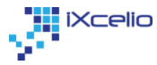 Ixcelio As