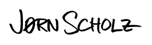 Jorn Scholz Reklame Og Kommunikasjon