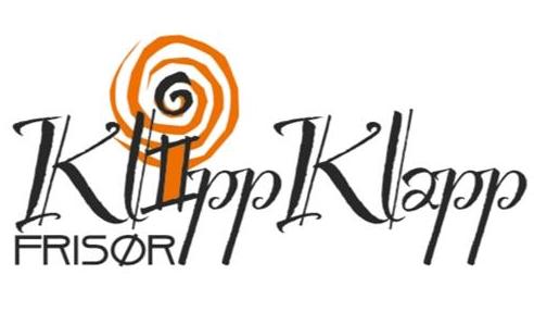 Klipp Klapp Frisor As