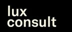 Luxconsult As