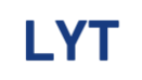 Lyt