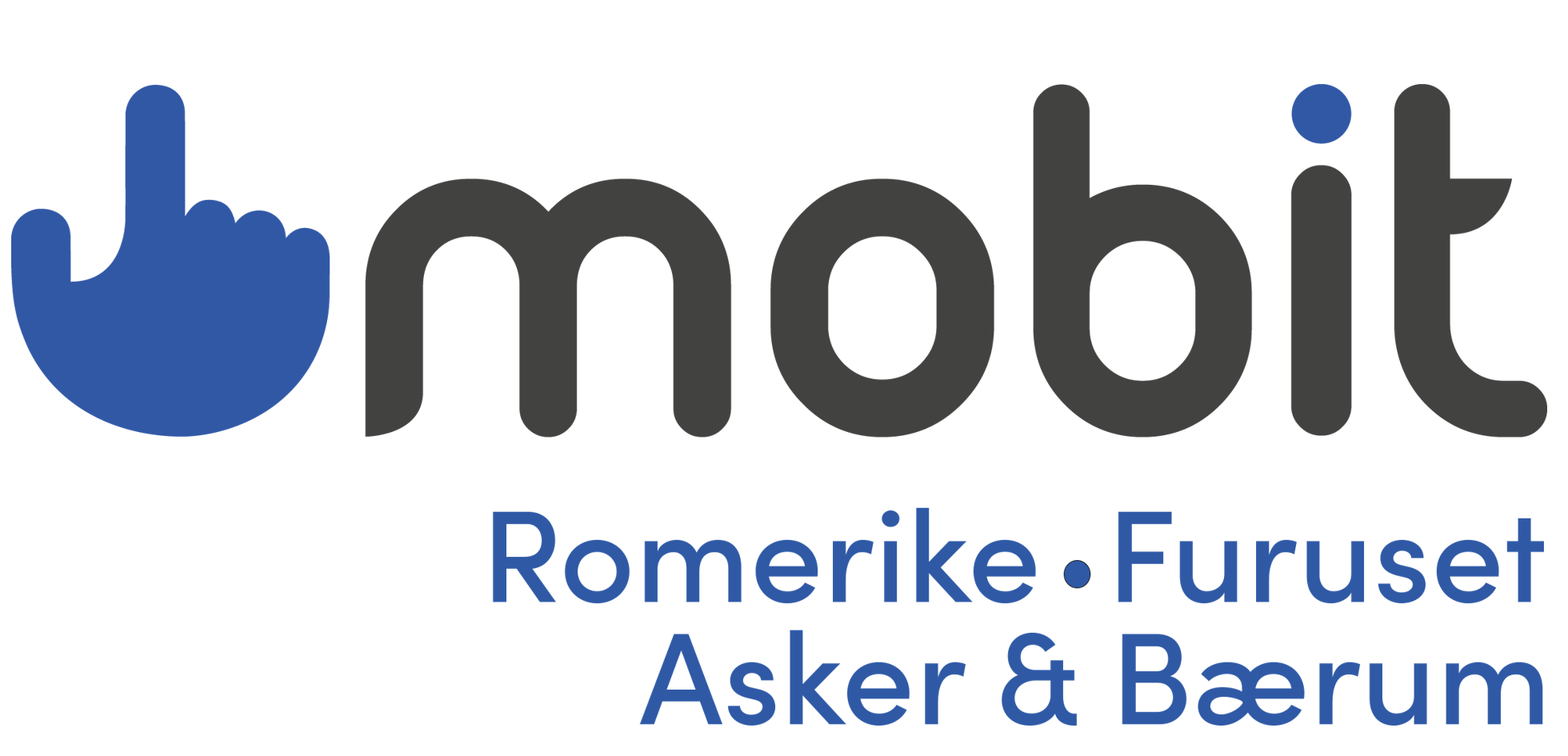 Mobit Romerike