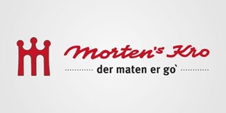 Morten S Kro