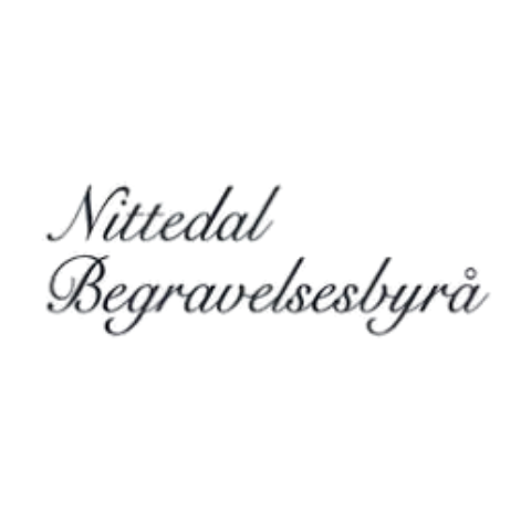 Nittedal Begravelsesbyra
