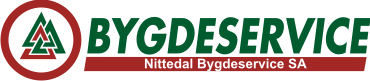 Nittedal Bygdeservice Sa