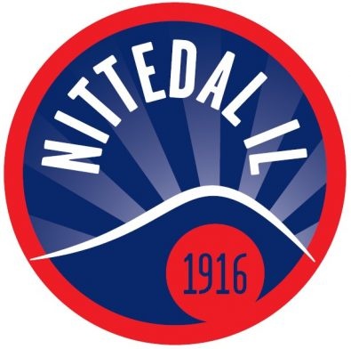 Nittedal Il