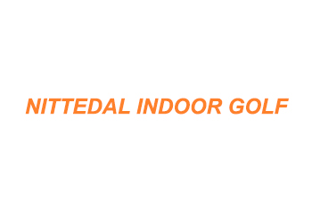 Nittedal Indoor Golf