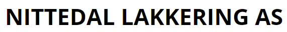 Nittedal Lakkering As