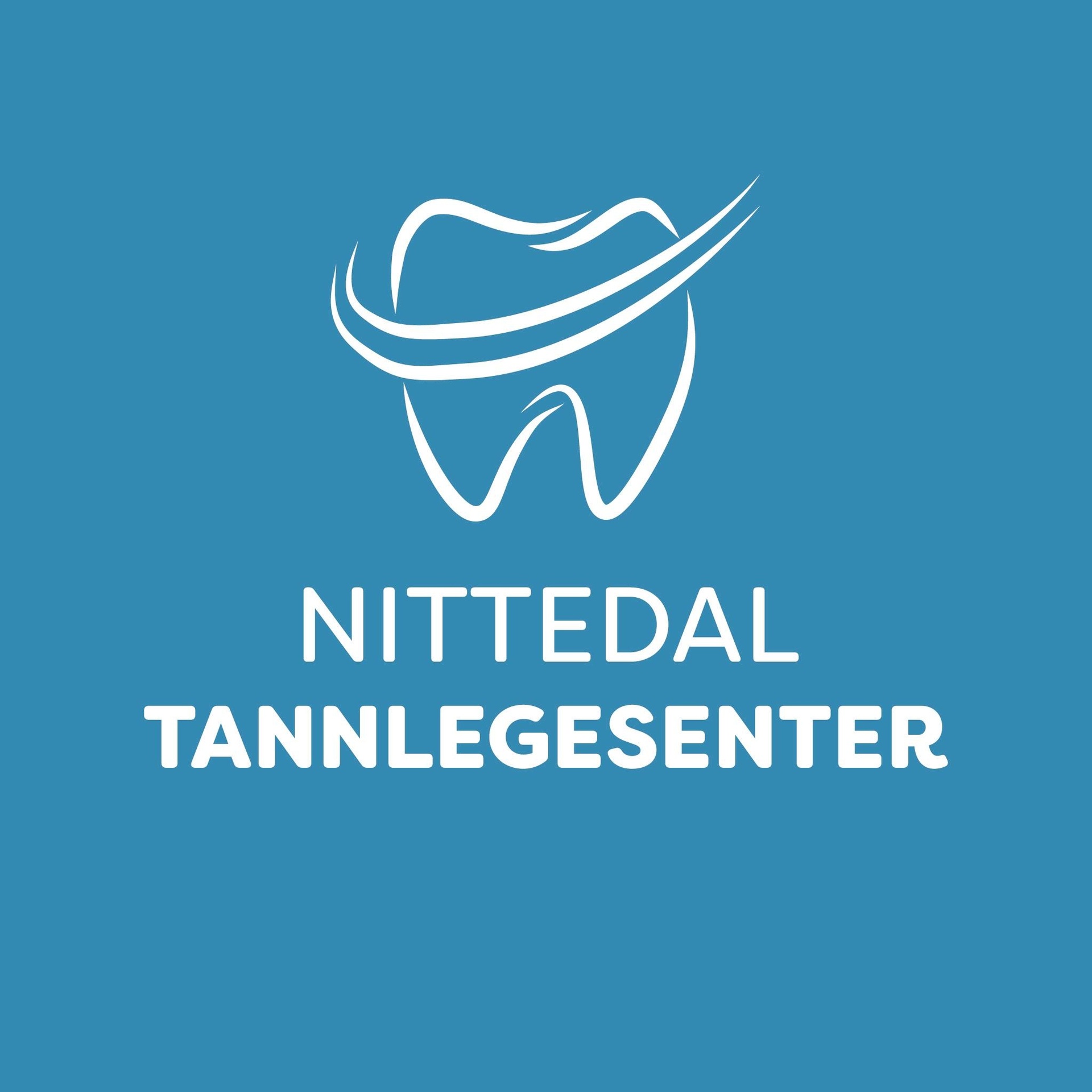 Nittedal Tannlegesenter