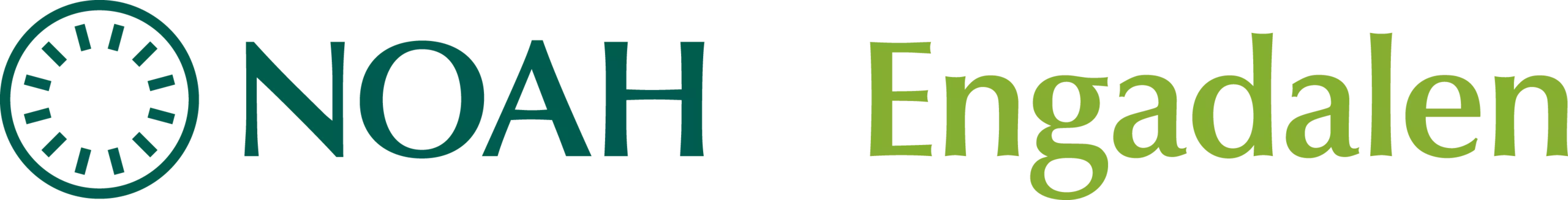 NOAH Engadalen - Osloregionens største inert deponi