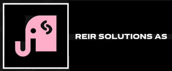 Reir Solutions