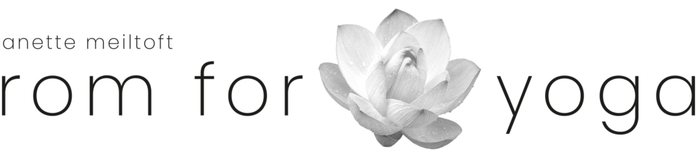 - bli sterkere fysisk og mentalt -