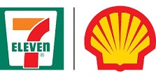 Shell 7 Eleven Hakadal Bilsenter