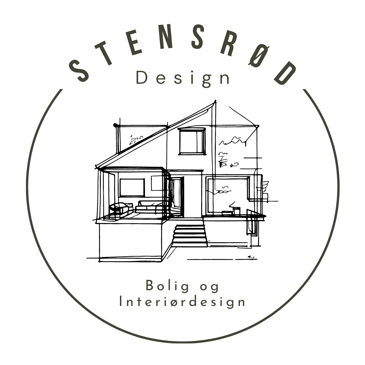 Stensrød Design