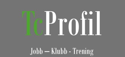 Tcprofil