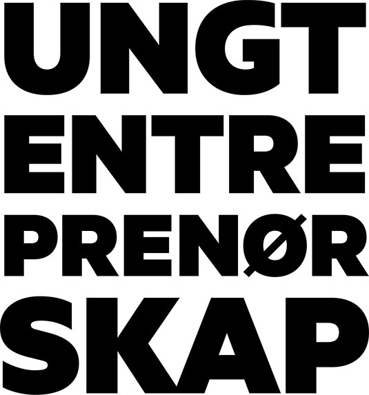 Ungt Entrepenorskap Akershus