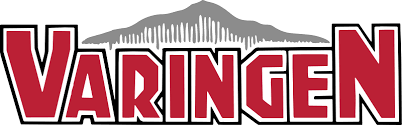 Varingen As