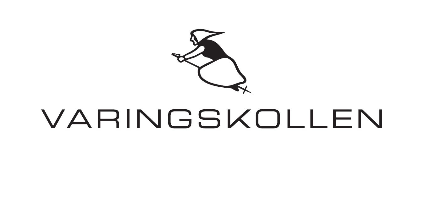 Varingskollen Alpinsenter As