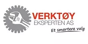 Verktoyeksperten Ost A S