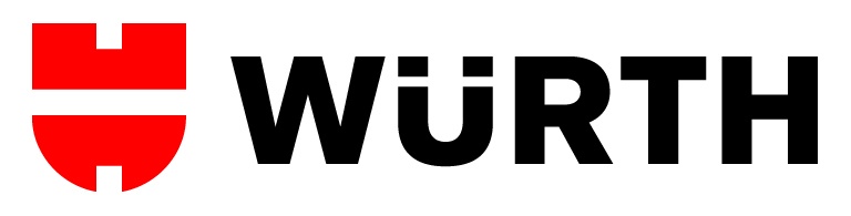 Würth Norge