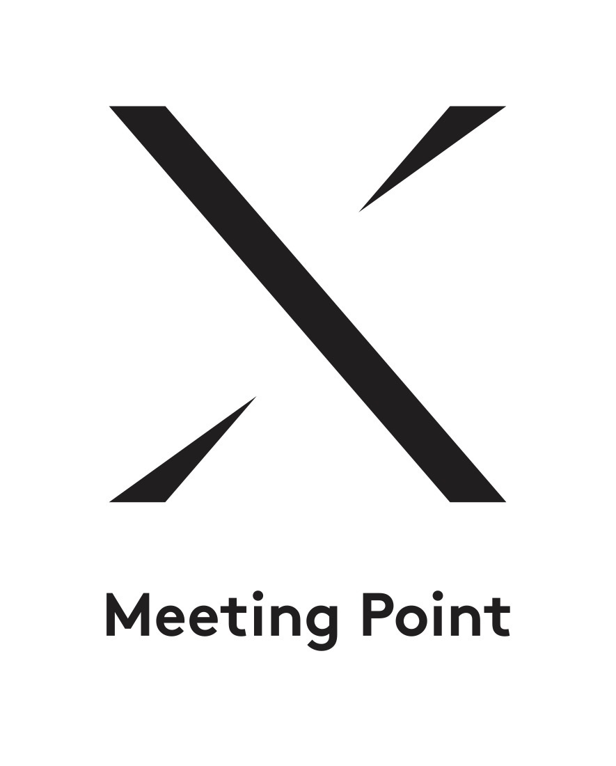 X Meeting Point