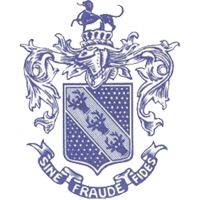 Young Fernley Aas Gaard